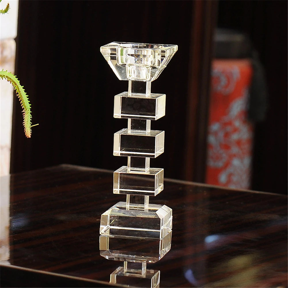 Sfcfa5d0bcce44d679bb70b1e054d5382n