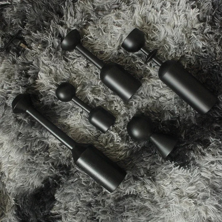 Sfdeb29f942b5408f89eb4acd478e450cg