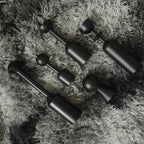 Sfdeb29f942b5408f89eb4acd478e450cg