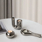 Sfef72b4155cb4991a10442879aba8f73C