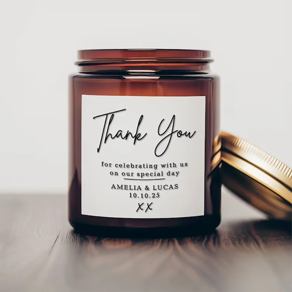 Sfef896dfa75043beb5d2161c6411e196v