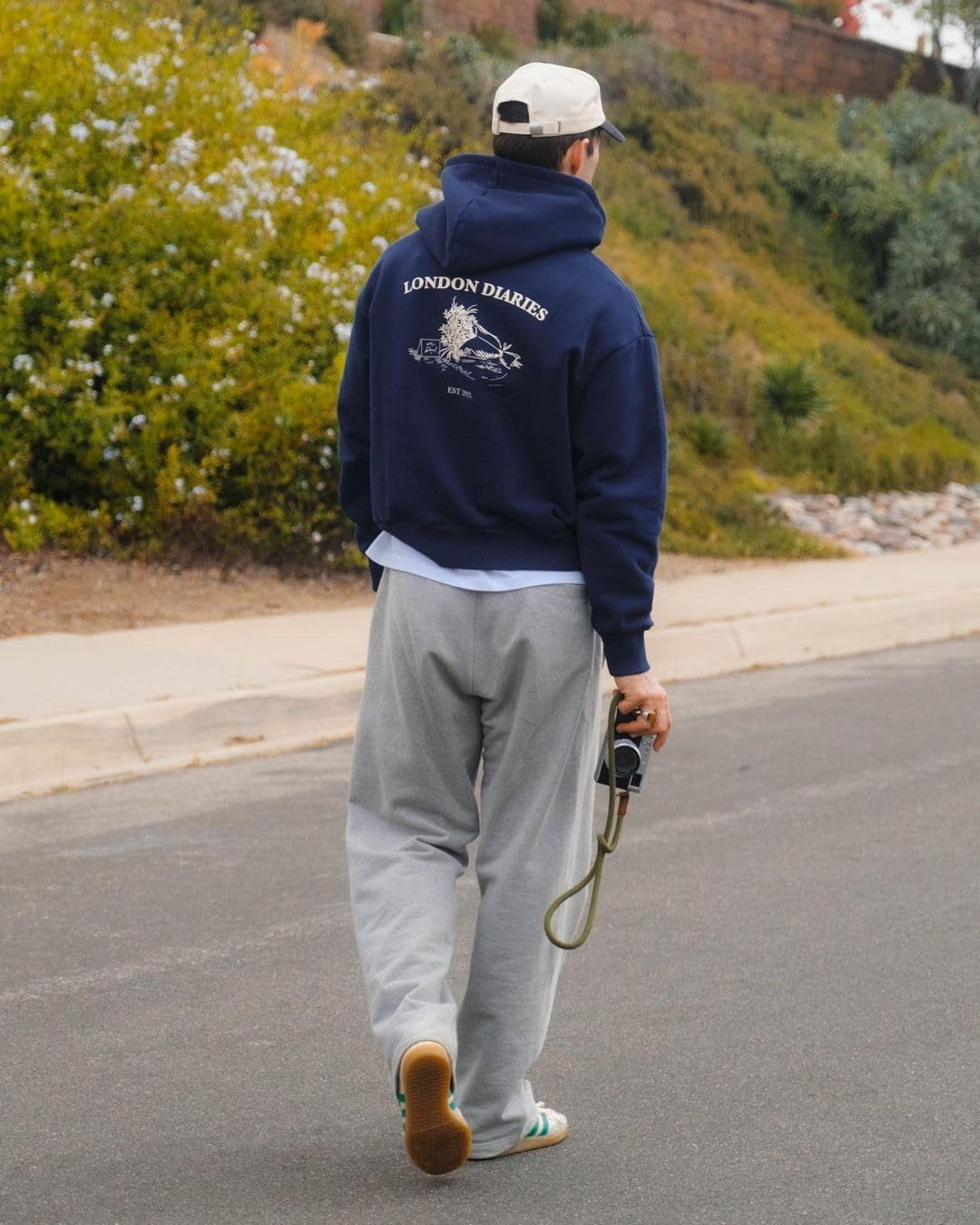 Men'S Lightweight Sweatpants Open Bottom Sweat Pants for Men Straight Leg Gym Sweatpants Lounge Pants with Pockets