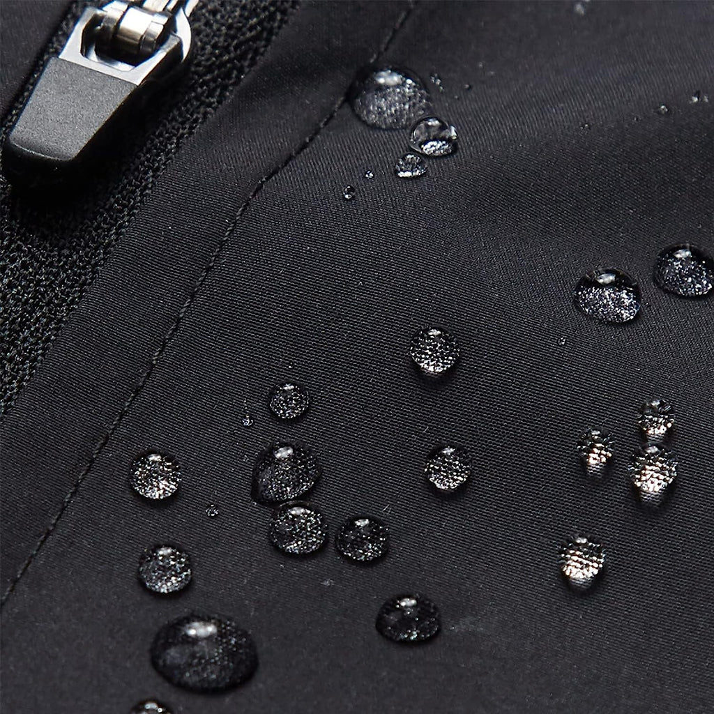 Sauna Suit for Men Weight Loss Sweat Suits Gym Workout Exercise Sauna Jacket Pant Full Body