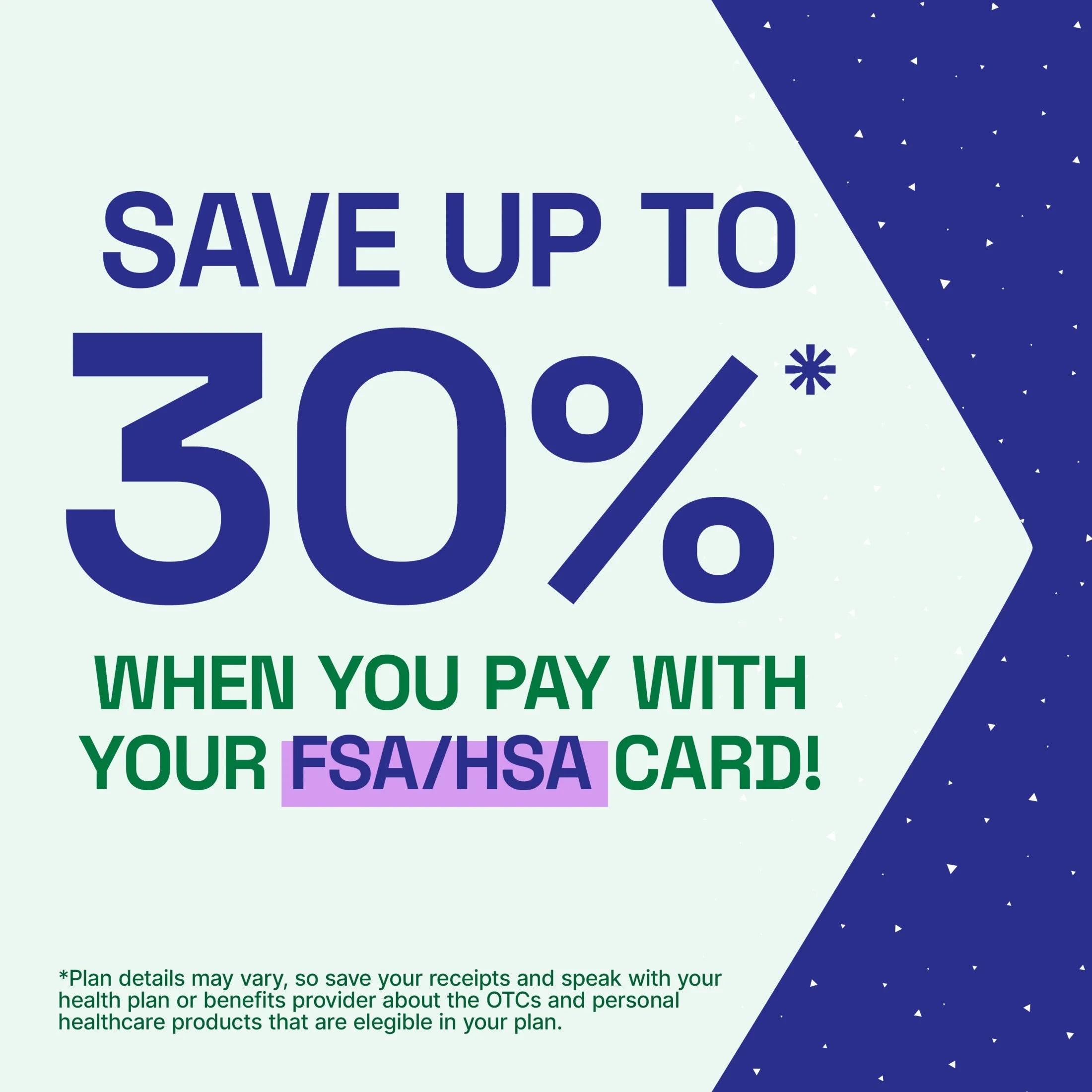 Overnight Pain Relief Gel, Back Knee Muscle Joint Arthritis Pain Relievers, Menthol,3 Oz